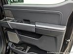 2024 Ford F-150 SuperCrew Cab 4WD Pickup for sale #P7771 - photo 24