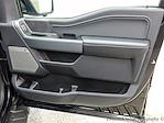 2024 Ford F-150 SuperCrew Cab 4WD Pickup for sale #P7771 - photo 25
