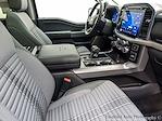 2024 Ford F-150 SuperCrew Cab 4WD Pickup for sale #P7771 - photo 26