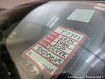 2024 Ford F-150 SuperCrew Cab 4WD Pickup for sale #P7771 - photo 28