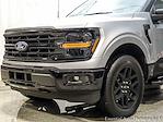 2024 Ford F-150 SuperCrew Cab 4WD Pickup for sale #P7771 - photo 3