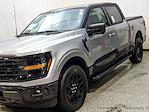 2024 Ford F-150 SuperCrew Cab 4WD Pickup for sale #P7771 - photo 4