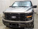 2024 Ford F-150 SuperCrew Cab 4WD Pickup for sale #P7771 - photo 5