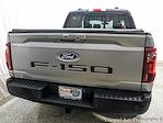 2024 Ford F-150 SuperCrew Cab 4WD Pickup for sale #P7771 - photo 6