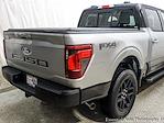 2024 Ford F-150 SuperCrew Cab 4WD Pickup for sale #P7771 - photo 7