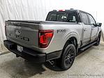 2024 Ford F-150 SuperCrew Cab 4WD Pickup for sale #P7771 - photo 8