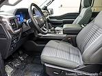 2024 Ford F-150 SuperCrew Cab 4WD Pickup for sale #P7771 - photo 9