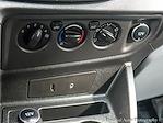 Used 2016 Ford Transit 350 XL Passenger Van for sale #P7778 - photo 14