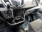 Used 2016 Ford Transit 350 XL Passenger Van for sale #P7778 - photo 15