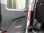 Used 2016 Ford Transit 350 XL Passenger Van for sale #P7778 - photo 17