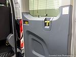 Used 2016 Ford Transit 350 XL Passenger Van for sale #P7778 - photo 18