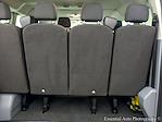 Used 2016 Ford Transit 350 XL Passenger Van for sale #P7778 - photo 19
