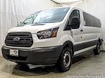 Used 2016 Ford Transit 350 XL Passenger Van for sale #P7778 - photo 2