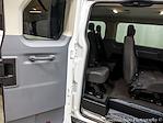 Used 2016 Ford Transit 350 XL Passenger Van for sale #P7778 - photo 20