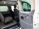 Used 2016 Ford Transit 350 XL Passenger Van for sale #P7778 - photo 21