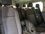 Used 2016 Ford Transit 350 XL Passenger Van for sale #P7778 - photo 23