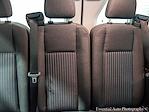Used 2016 Ford Transit 350 XL Passenger Van for sale #P7778 - photo 25