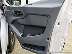 Used 2016 Ford Transit 350 XL Passenger Van for sale #P7778 - photo 26