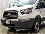 Used 2016 Ford Transit 350 XL Passenger Van for sale #P7778 - photo 3
