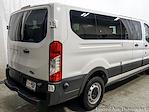 Used 2016 Ford Transit 350 XL Passenger Van for sale #P7778 - photo 7