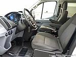 Used 2016 Ford Transit 350 XL Passenger Van for sale #P7778 - photo 9