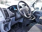 Used 2016 Ford Transit 350 XL Passenger Van for sale #P7779 - photo 10