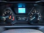 Used 2016 Ford Transit 350 XL Passenger Van for sale #P7779 - photo 11