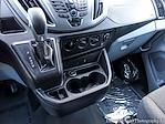 Used 2016 Ford Transit 350 XL Passenger Van for sale #P7779 - photo 17