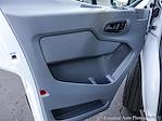 Used 2016 Ford Transit 350 XL Passenger Van for sale #P7779 - photo 18