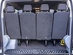 Used 2016 Ford Transit 350 XL Passenger Van for sale #P7779 - photo 21