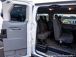 Used 2016 Ford Transit 350 XL Passenger Van for sale #P7779 - photo 22