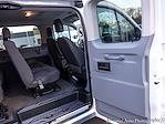 Used 2016 Ford Transit 350 XL Passenger Van for sale #P7779 - photo 23