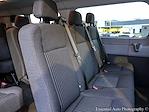 Used 2016 Ford Transit 350 XL Passenger Van for sale #P7779 - photo 24