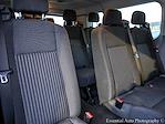 Used 2016 Ford Transit 350 XL Passenger Van for sale #P7779 - photo 25