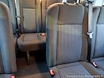 Used 2016 Ford Transit 350 XL Passenger Van for sale #P7779 - photo 26