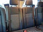 Used 2016 Ford Transit 350 XL Passenger Van for sale #P7779 - photo 27