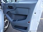 Used 2016 Ford Transit 350 XL Passenger Van for sale #P7779 - photo 28