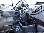 Used 2016 Ford Transit 350 XL Passenger Van for sale #P7779 - photo 29