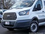 Used 2016 Ford Transit 350 XL Passenger Van for sale #P7779 - photo 4