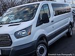 Used 2016 Ford Transit 350 XL Passenger Van for sale #P7779 - photo 5