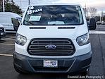 Used 2016 Ford Transit 350 XL Passenger Van for sale #P7779 - photo 6