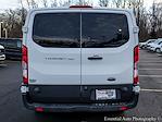 Used 2016 Ford Transit 350 XL Passenger Van for sale #P7779 - photo 2