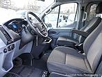 Used 2016 Ford Transit 350 XL Passenger Van for sale #P7779 - photo 9