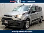 2018 Ford Transit Connect FWD Passenger Van for sale #P7780 - photo 1