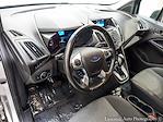 2018 Ford Transit Connect FWD Passenger Van for sale #P7780 - photo 10