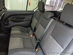 2018 Ford Transit Connect FWD Passenger Van for sale #P7780 - photo 11
