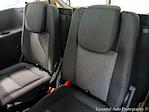 2018 Ford Transit Connect FWD Passenger Van for sale #P7780 - photo 12