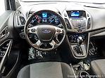2018 Ford Transit Connect FWD Passenger Van for sale #P7780 - photo 13