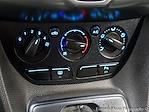 2018 Ford Transit Connect FWD Passenger Van for sale #P7780 - photo 19