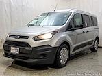 2018 Ford Transit Connect FWD Passenger Van for sale #P7780 - photo 2